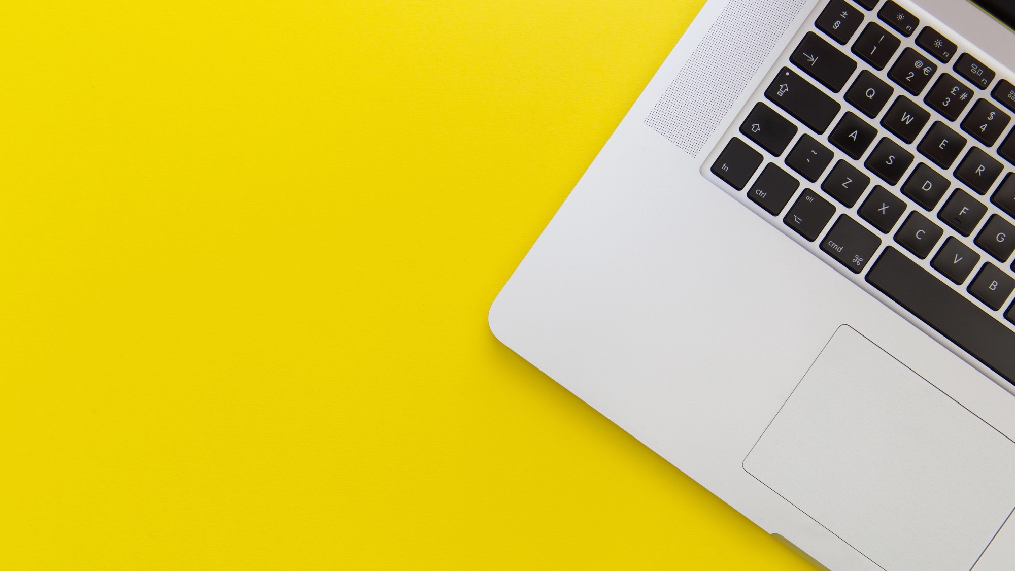 9 Configurações para mudar no seu Mac