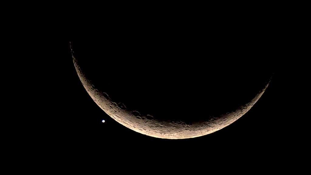Lander Soviet Space definido para reentrar a atmosfera da Terra neste fim de semana: NPR