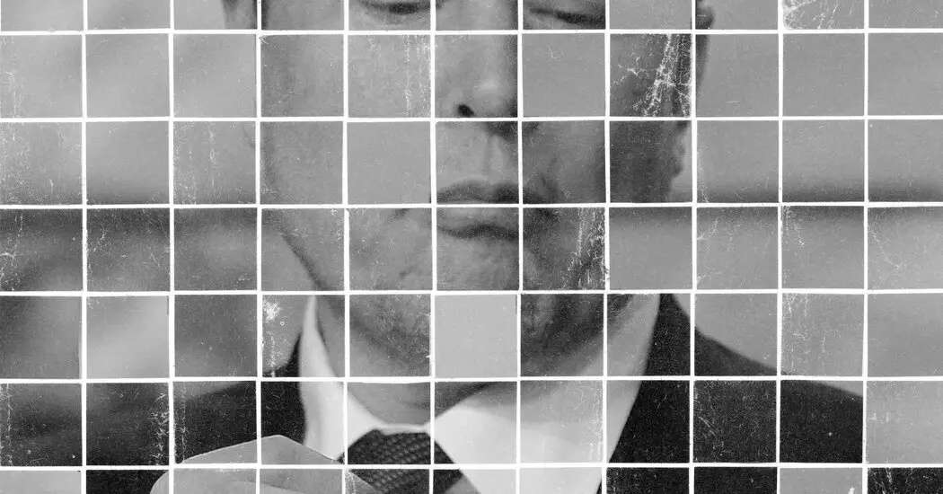 O uso de Elon Musk de X Mimics Hearst e a manipulação de mídia de Ford de Ford