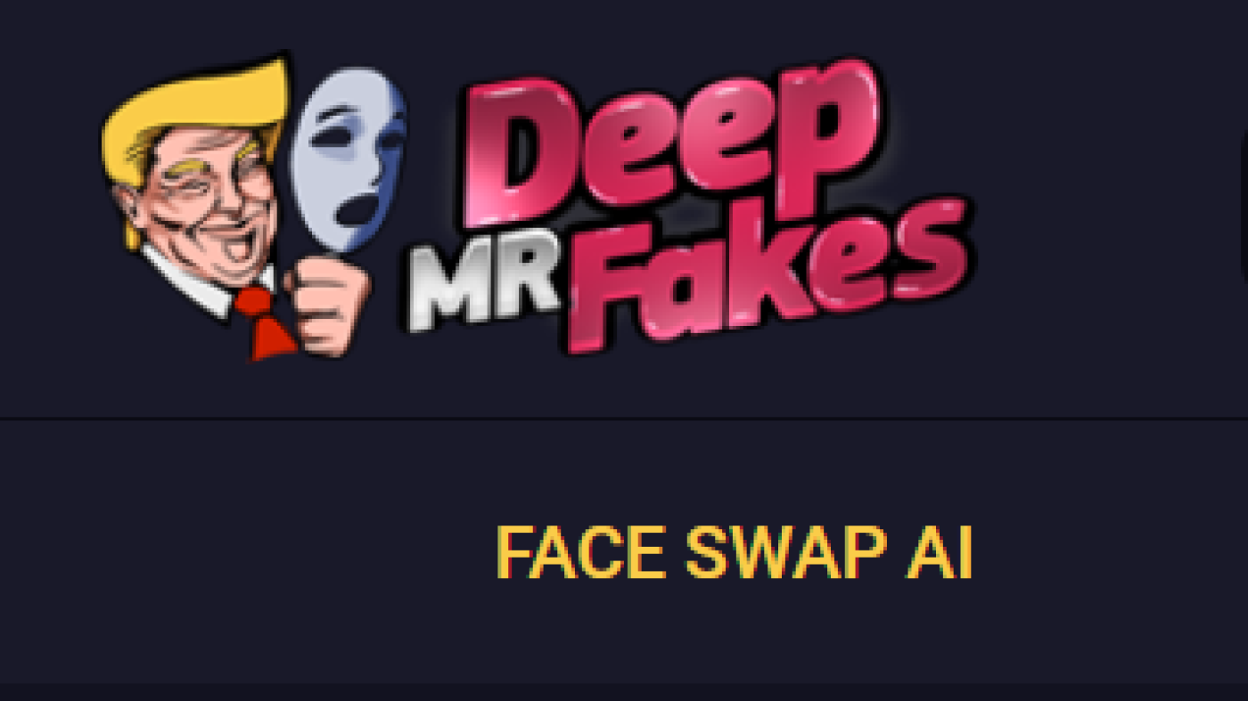 Sr. DeepFakes, local para pornografia gerada pela IA, desliga: NPR