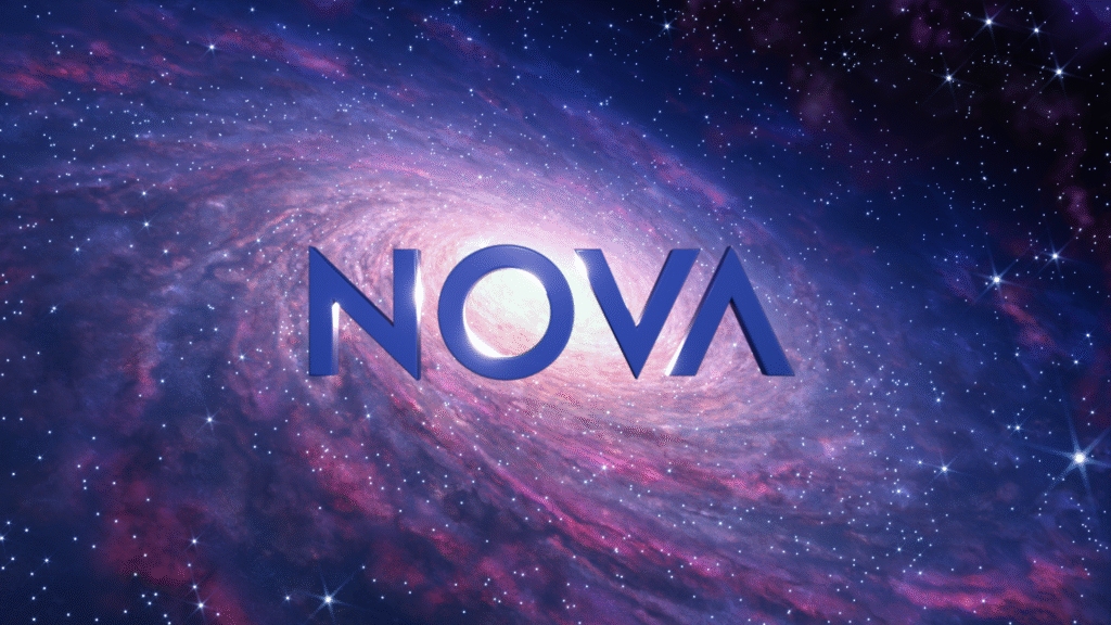 Um momento crítico para a mídia pública | NOVA