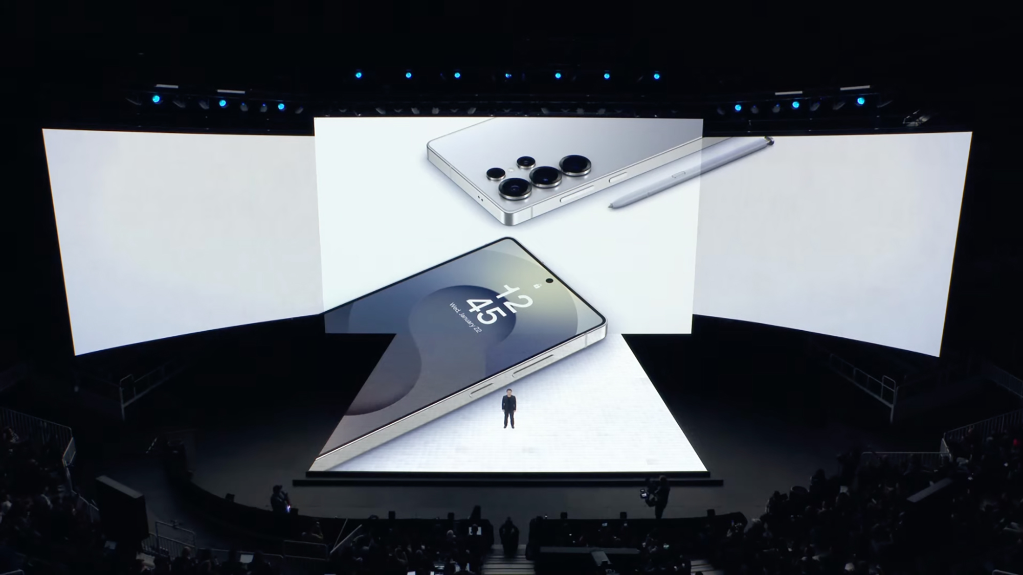 Os rumores mais recentes do Galaxy Z Fold 7 e Galaxy Z Flip 7 sugerem um lançamento iminente e uma atualização da bateria para um modelo