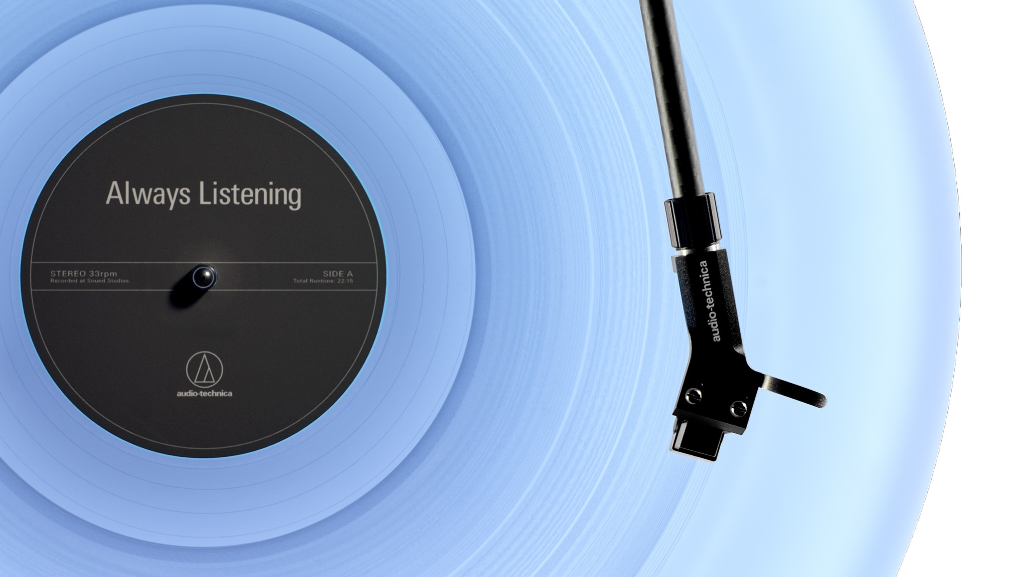 Você precisa ter cuidado ao comprar um novo vinil-a guerra da música digital pode significar que eles parecem piores do que os discos de segunda mão