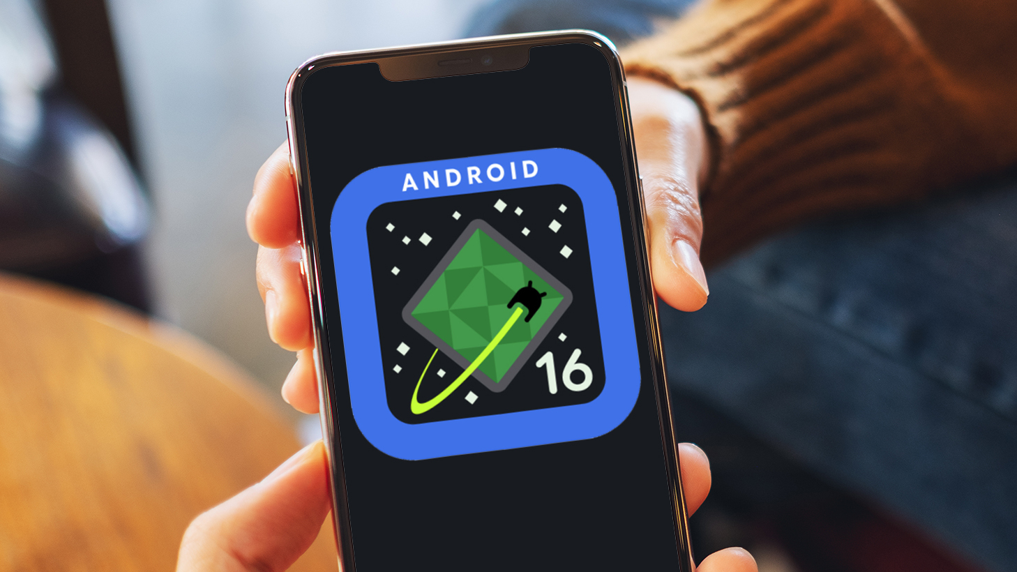 O Google confirma que as novas ferramentas úteis de saúde da bateria do Android 16 irão pular telefones de pixel mais antigos