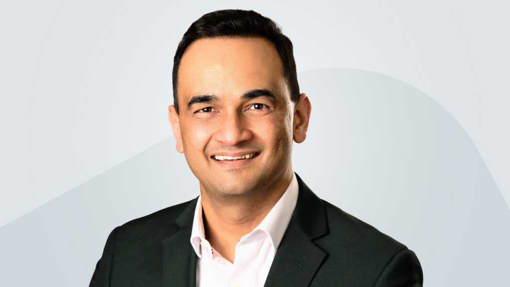 Estado do CIO, 2025: CIOs definem a agenda da IA